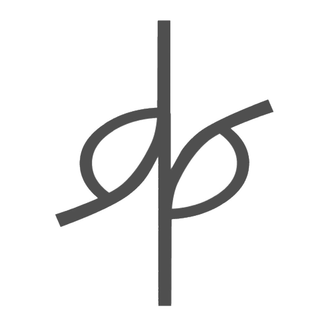 ONPhI Admin API 1.6.0dev